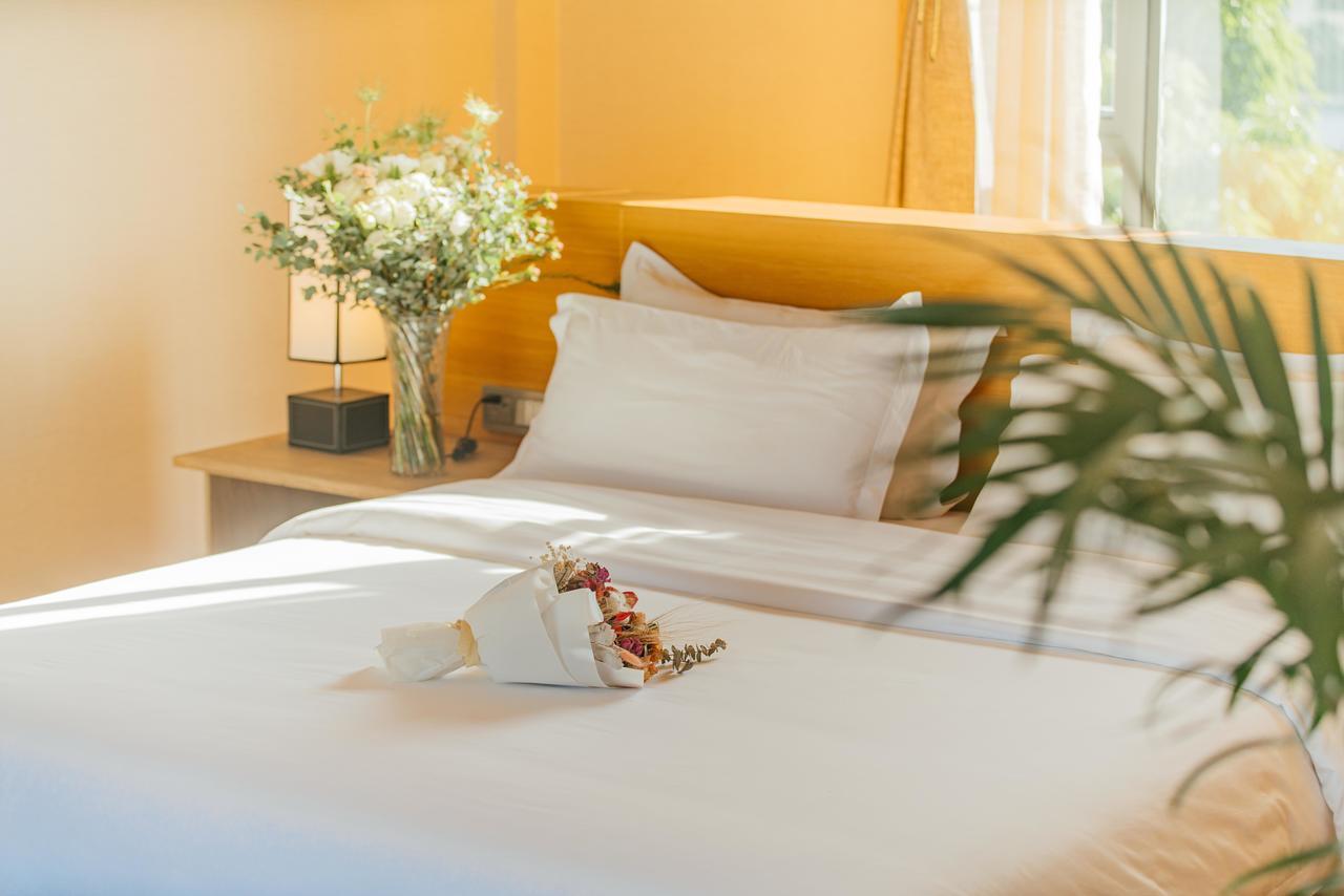 Hotel Aesthetic Design Of Ancient Town Dali  Exterior foto